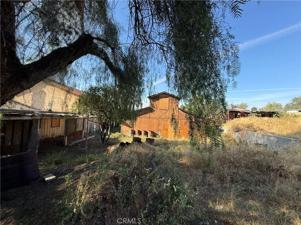 Additional image 28 of 5701 Norwood Ave, Riverside, CA 92505