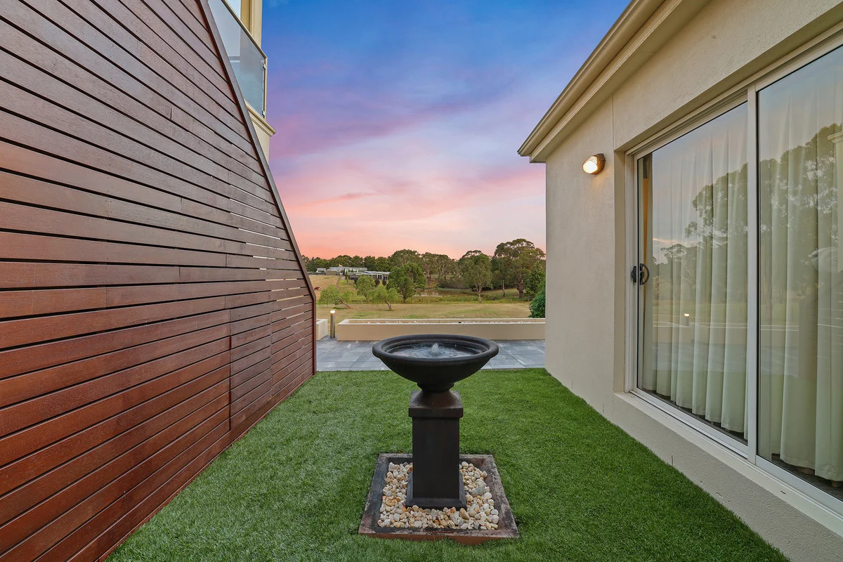 Additional image 18 of 50 Scrubby Lane, Traralgon VIC 3844