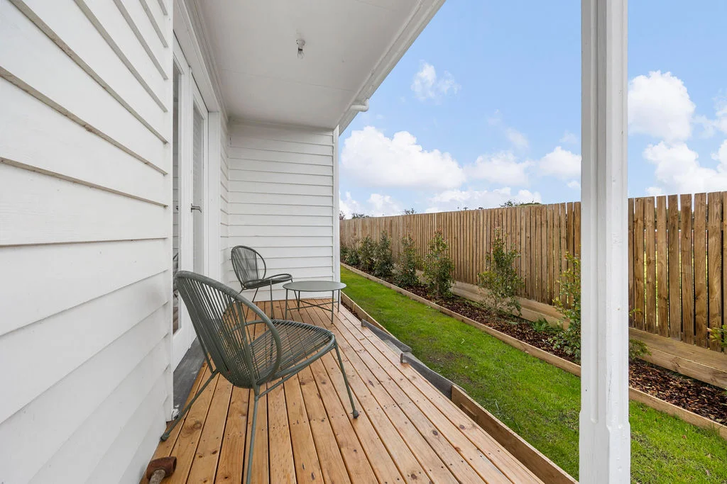 Additional image 16 of 3 Spencer Street, Canadian VIC 3350