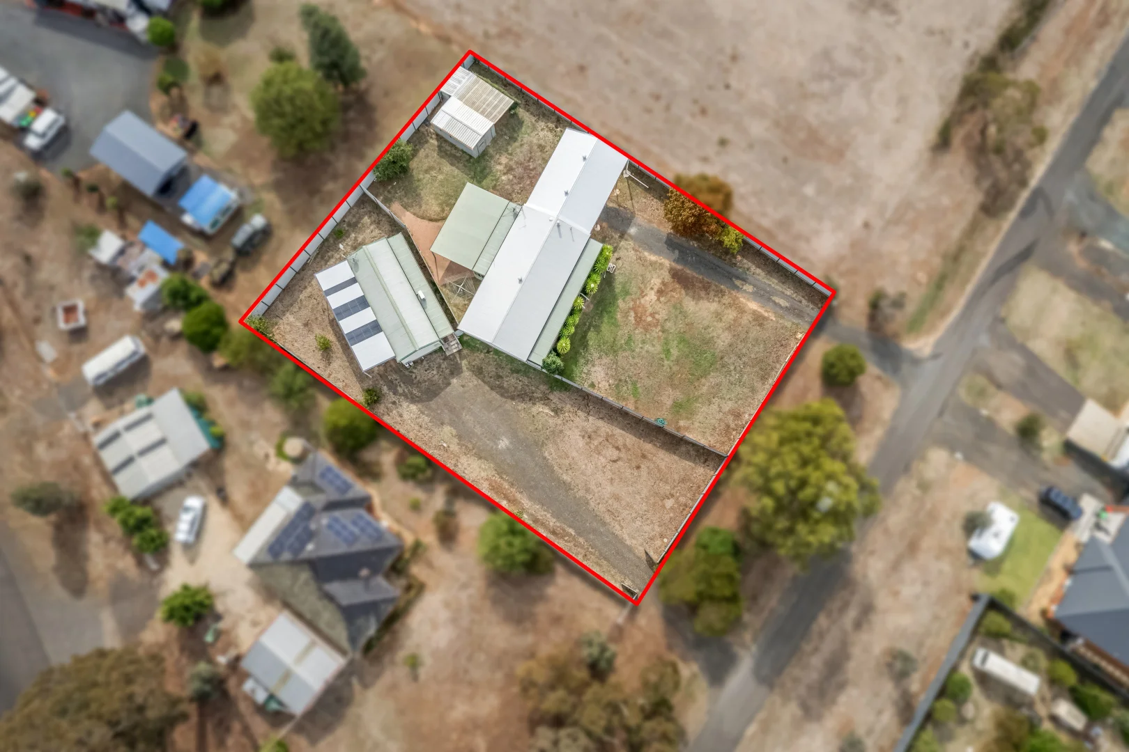 Additional image 19 of 20 Broodie Street, Heathcote VIC 3523