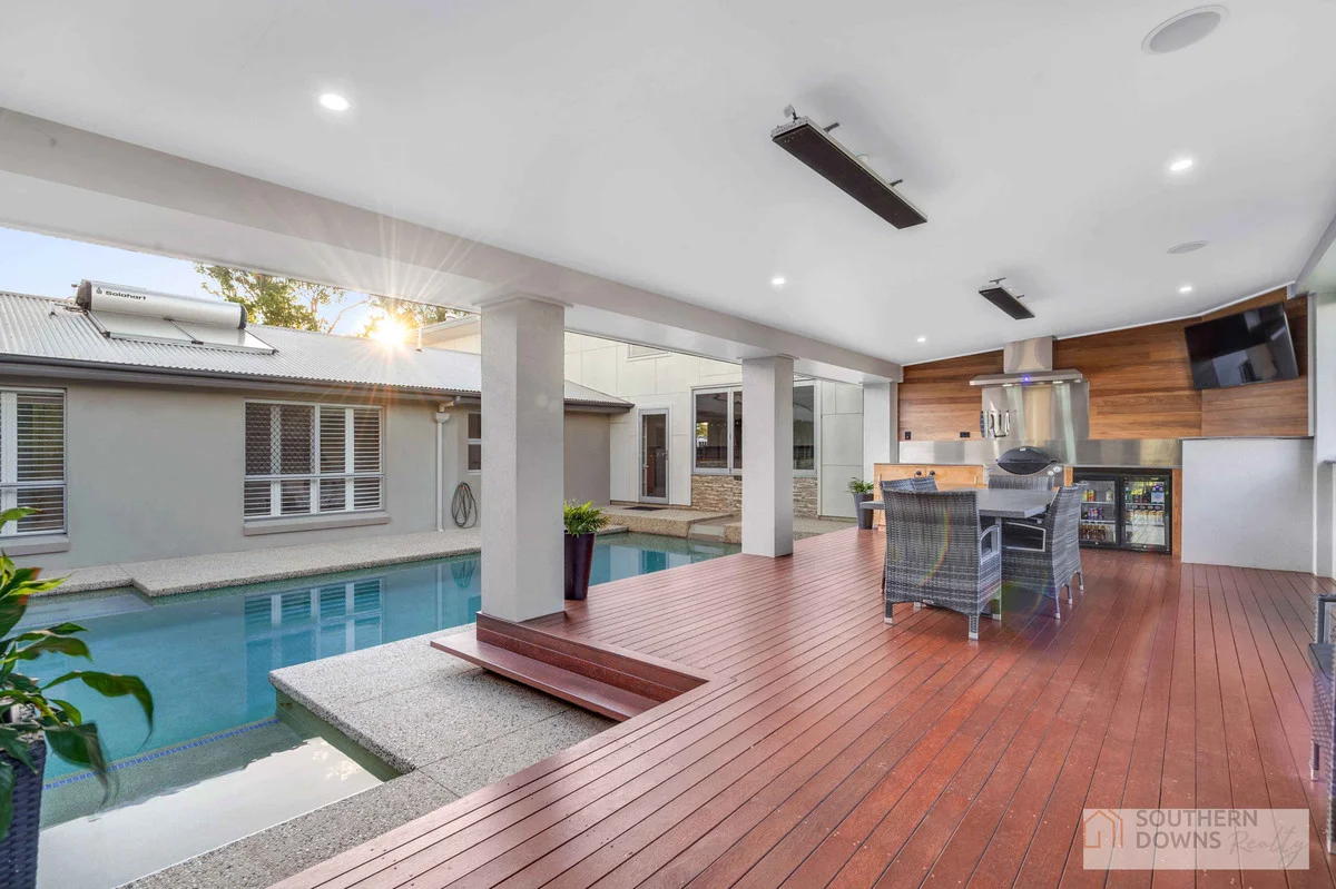 Additional image 15 of 29 Homestead Road, Rosenthal Heights QLD 4370