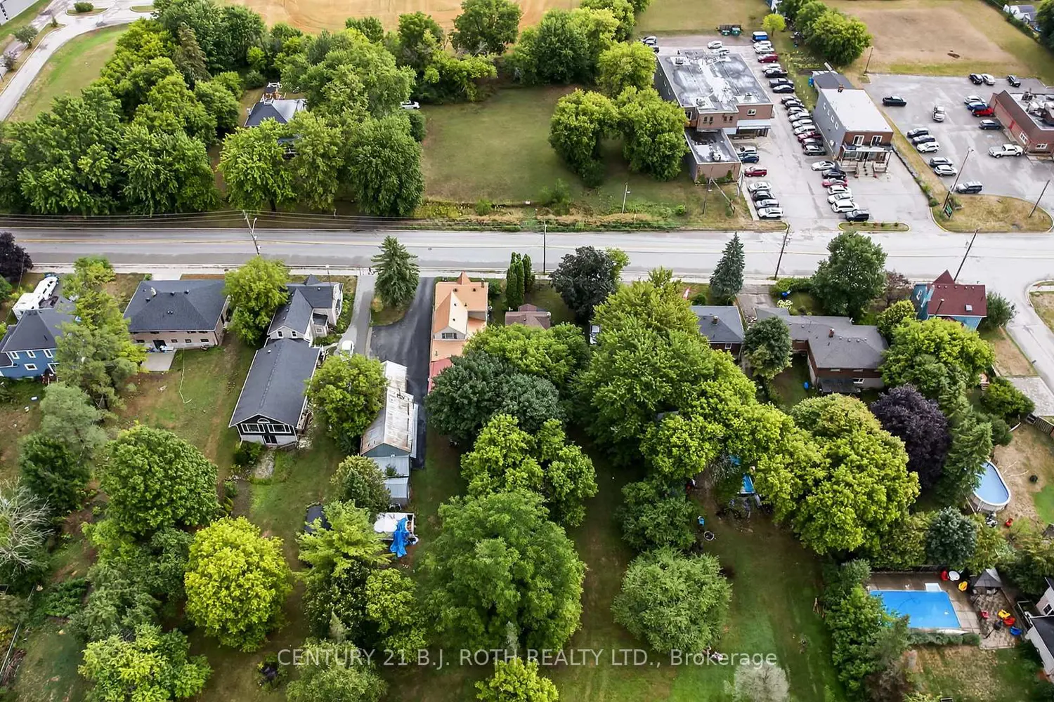 Additional image 3 of 46 King Street