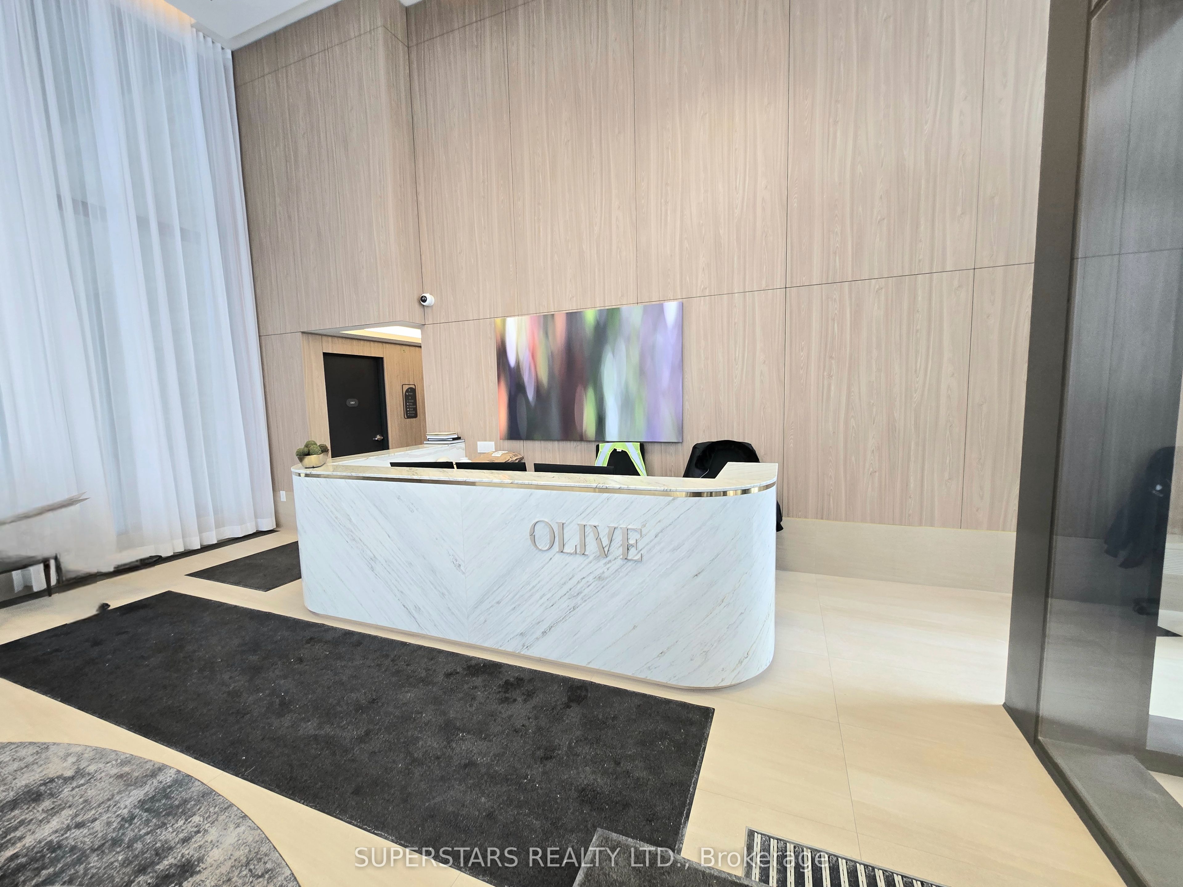 Additional image 2 of 2901-36 Olive Avenue, Toronto, ON, M2N 0M4