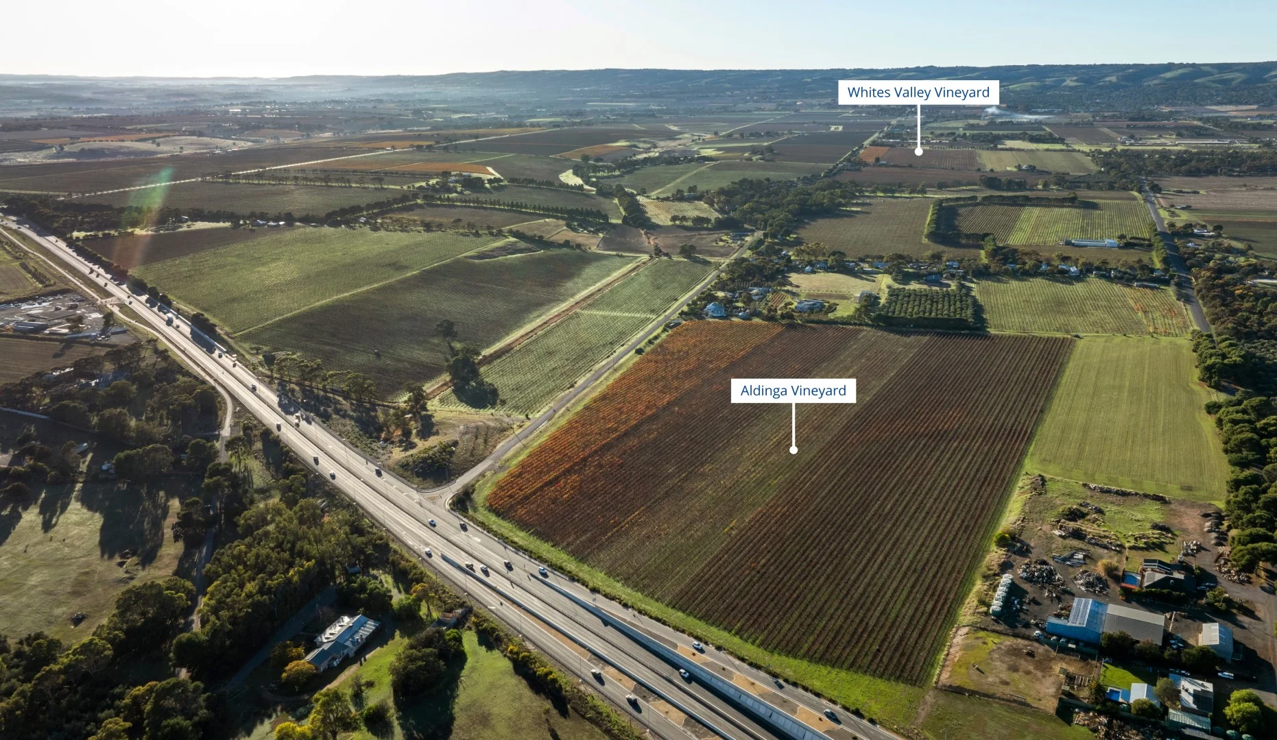 Additional image 5 of Lot 422 Little Road, Aldinga SA 5173