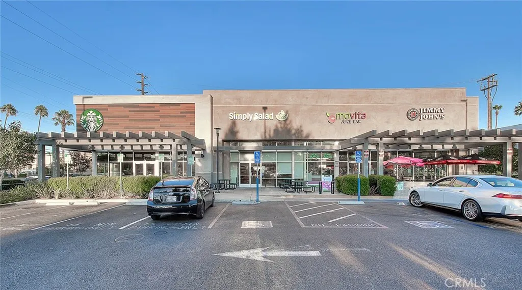 Additional image 28 of 1770 Ximeno Avenue Unit 314, Long Beach, CA 90815