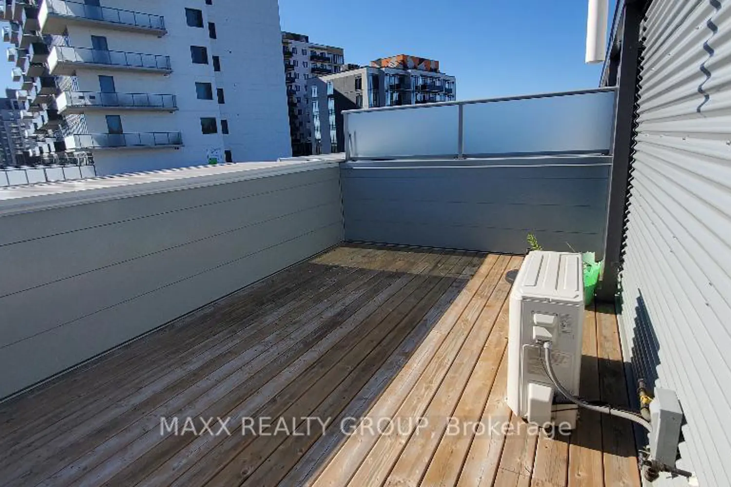 Additional image 9 of 1430 Highland Road West Road 3A