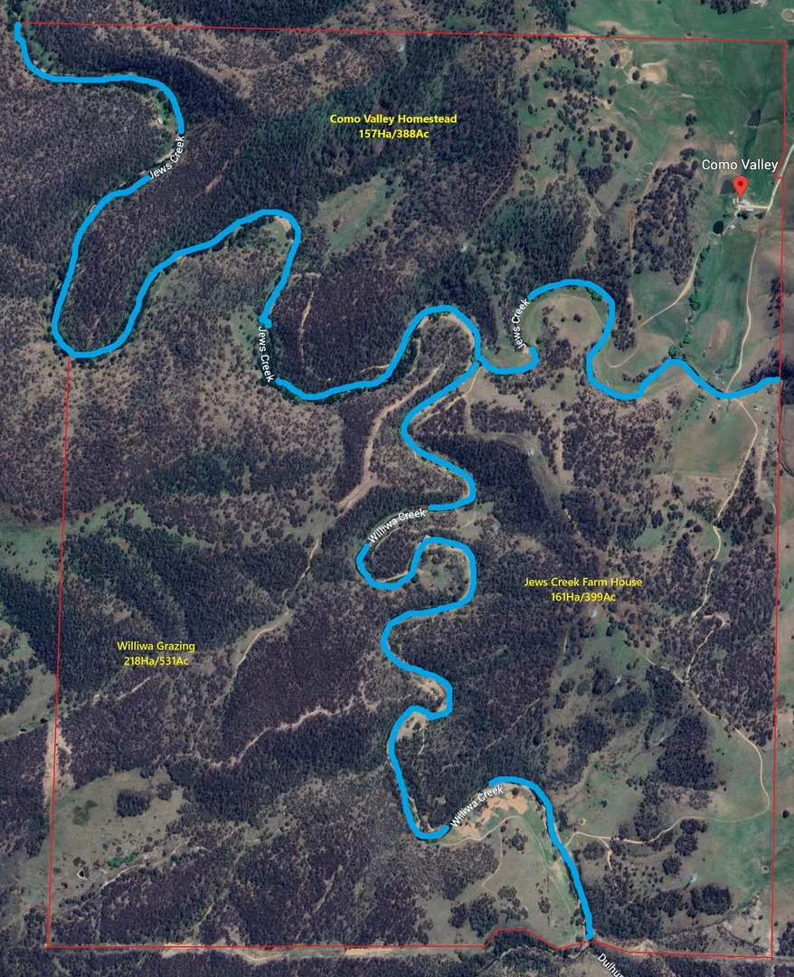 Additional image 35 of 226 Quarry Road, Ben Bullen NSW 2790