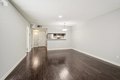 Additional image 35 of 11047 Otsego St, North Hollywood, CA, 91601