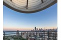 Additional image 23 of 1730 N Clark St, Chicago, IL, 60614
