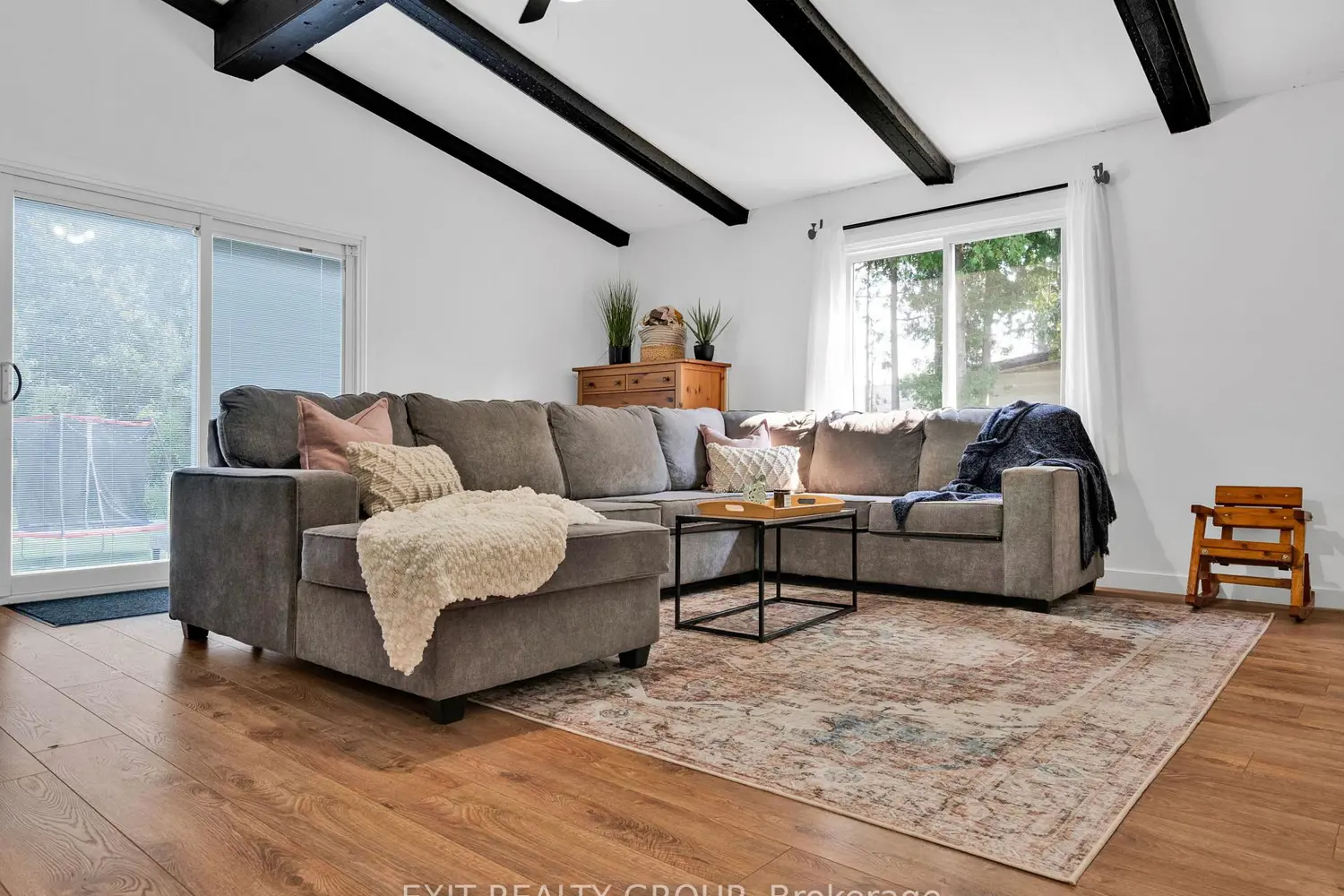 Additional image 15 of 109 Prince Edward Street