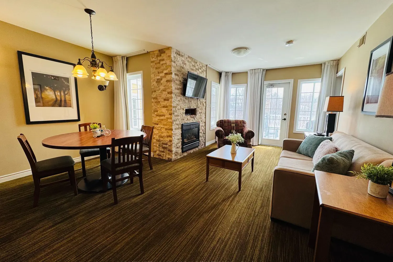 Additional image 9 of 90 Highland Drive 2076-77