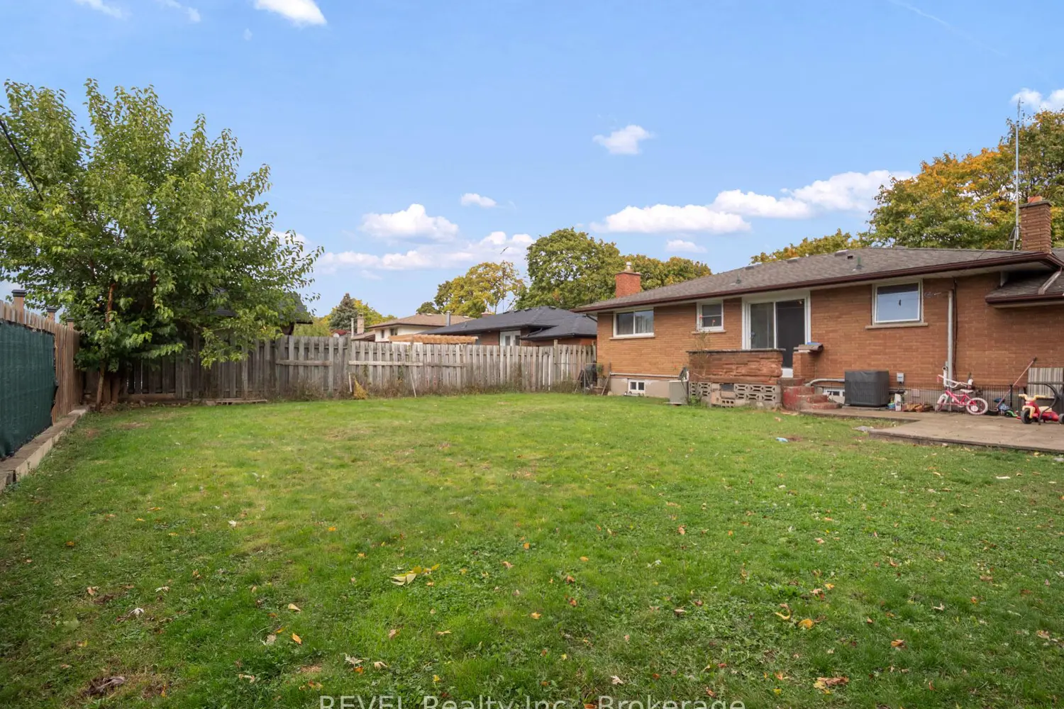 Additional image 19 of 95 Windward Street