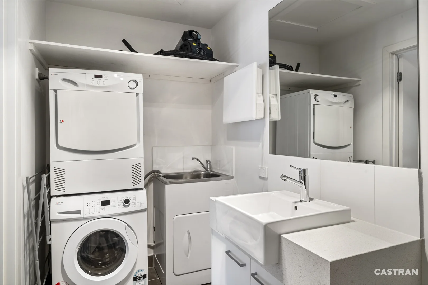 Additional image 8 of Apartment 8/5 Horseshoe Circle, Dinner Plain VIC 3898