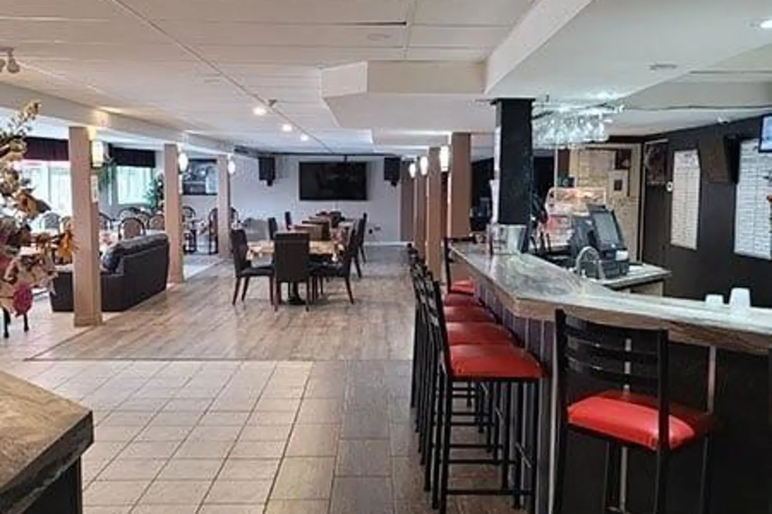 Additional image 13 of 107 Rodeo Road