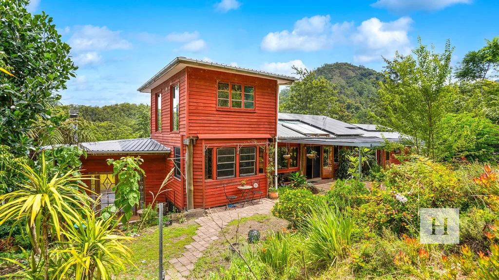 Additional image 21 of 426 Mount Coxcombe Road, Upper Lansdowne NSW 2430