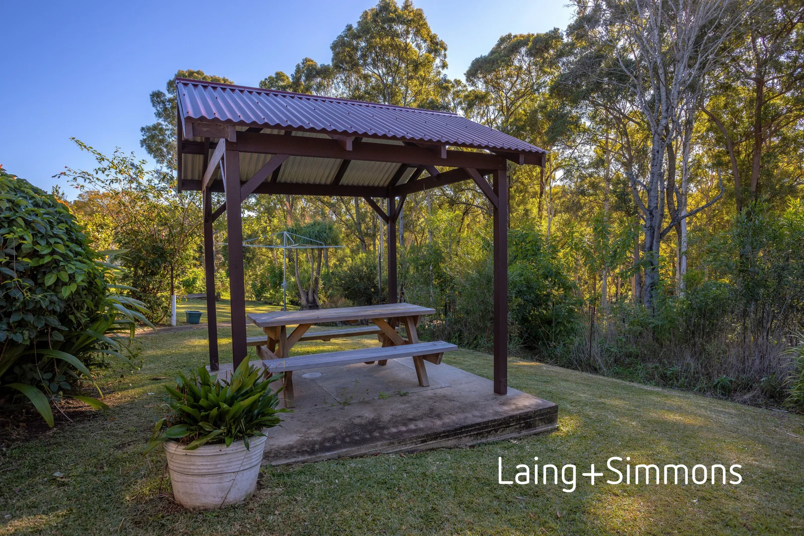 Additional image 21 of 37 Kiwarrak Drive, Rainbow Flat NSW 2430