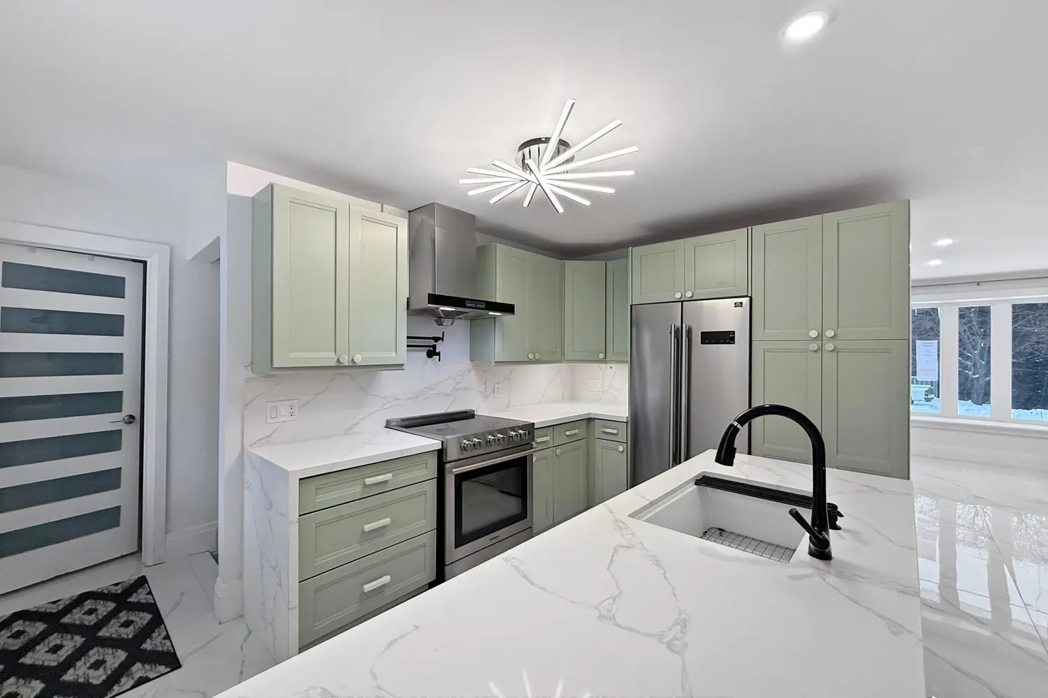 Additional image 7 of 144 Wheelock Street