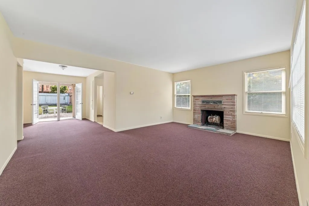 Additional image 45 of 135 4th Street, Encinitas, CA 92024