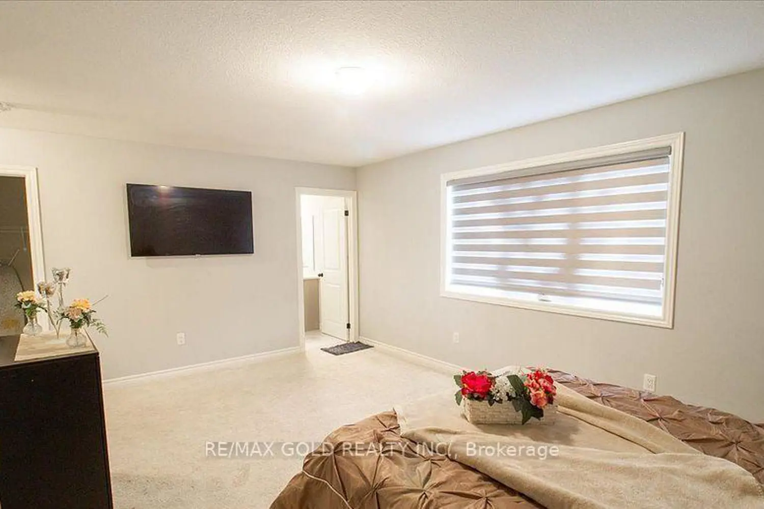 Additional image 13 of 92 Middleton Avenue