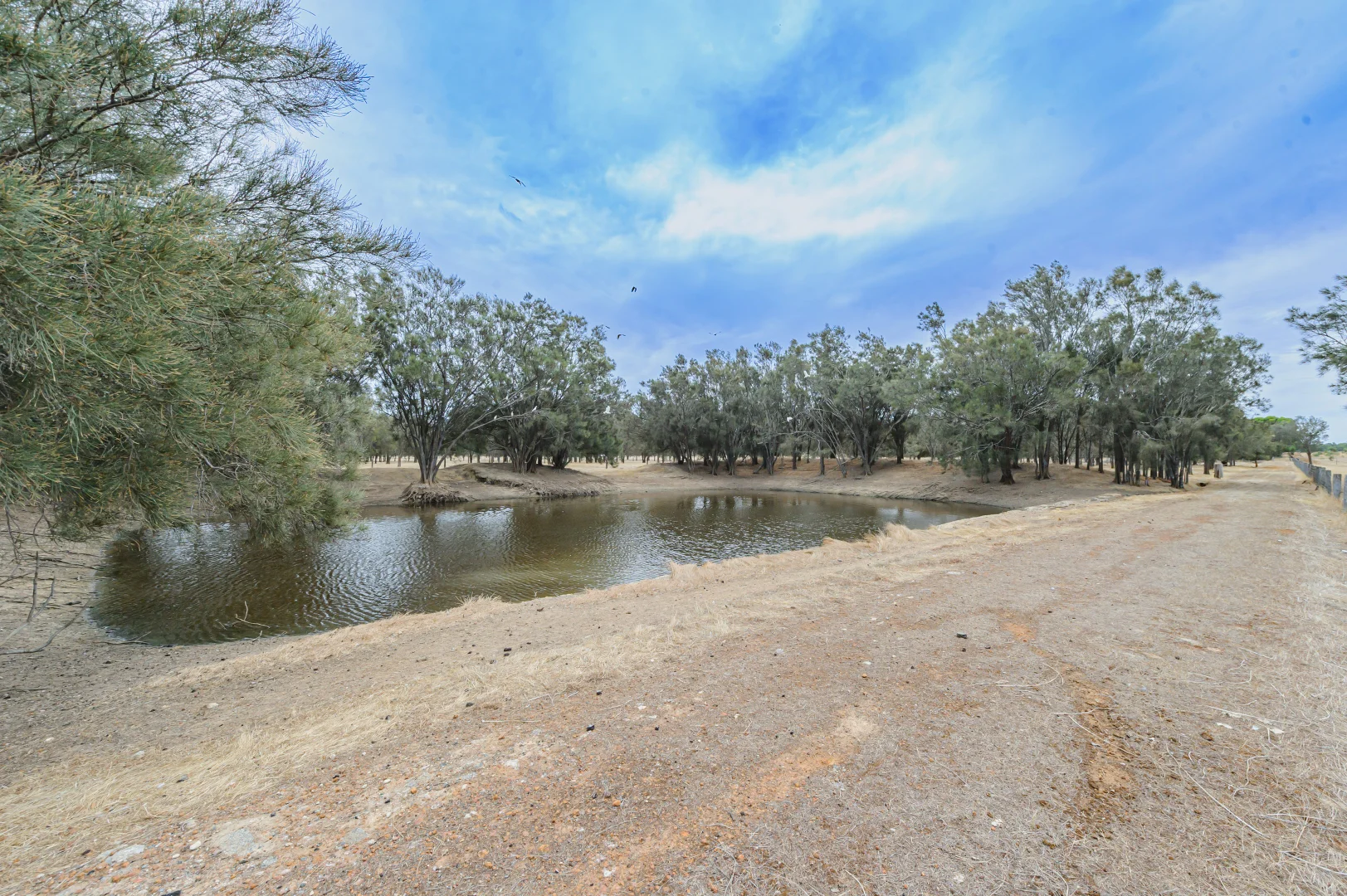 Additional image 15 of 188 Stock Road, Bullsbrook WA 6084