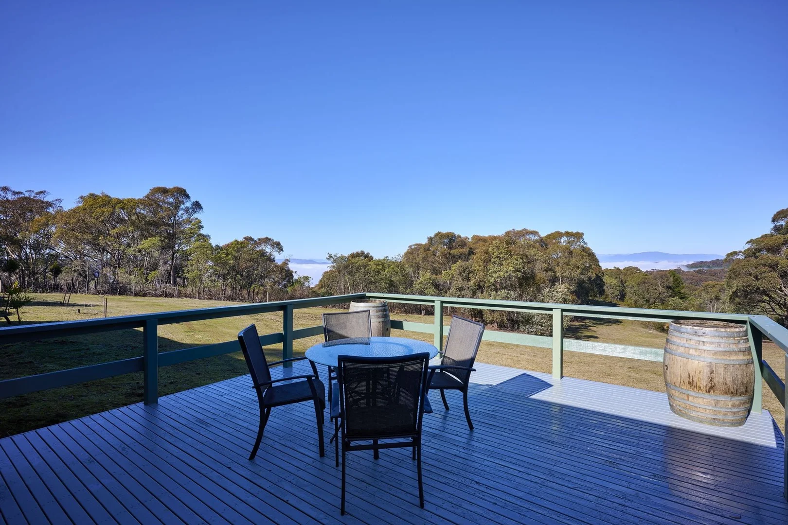 Additional image 2 of 2020 Maintongoon Road, Maintongoon VIC 3714