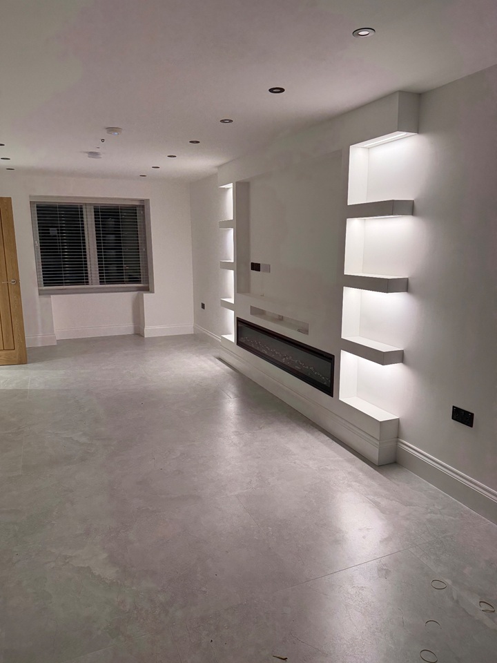 Additional image 23 of 4 Bed Semi-Detached House, Swallow Drive, LS17, N1 7GU