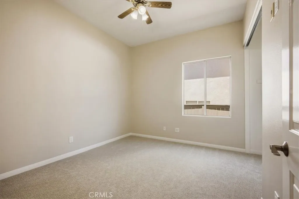 Additional image 69 of 33460 Brushy Hollow, Yucaipa, CA 92399