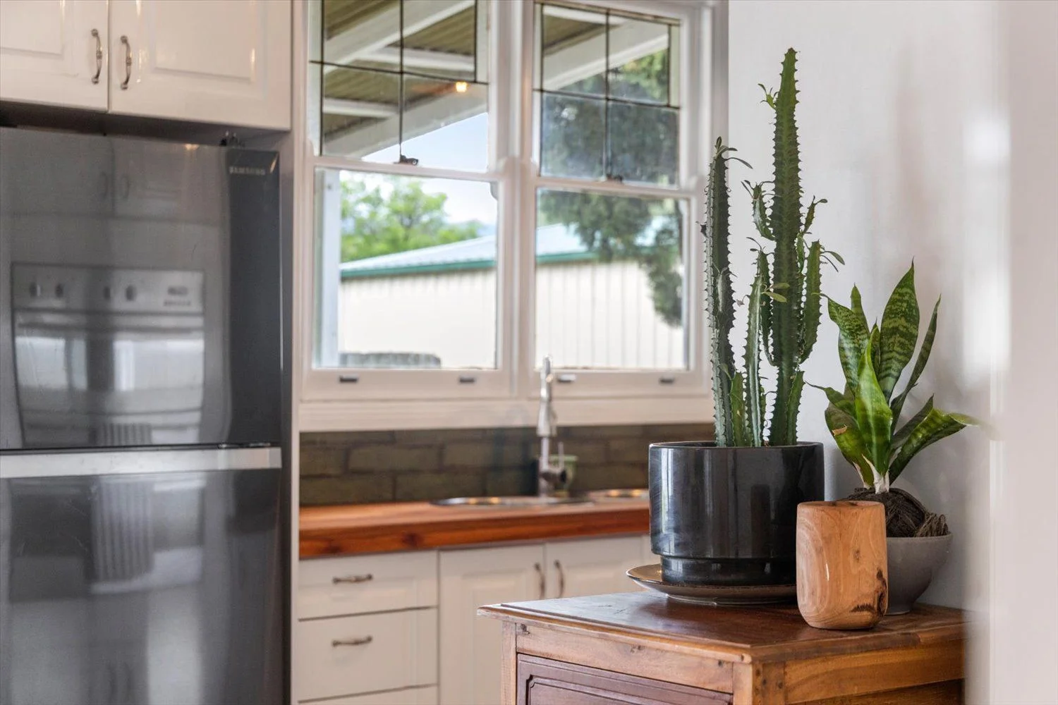 Additional image 7 of 17 Dirty Butter Creek Road, Araluen NSW 2622