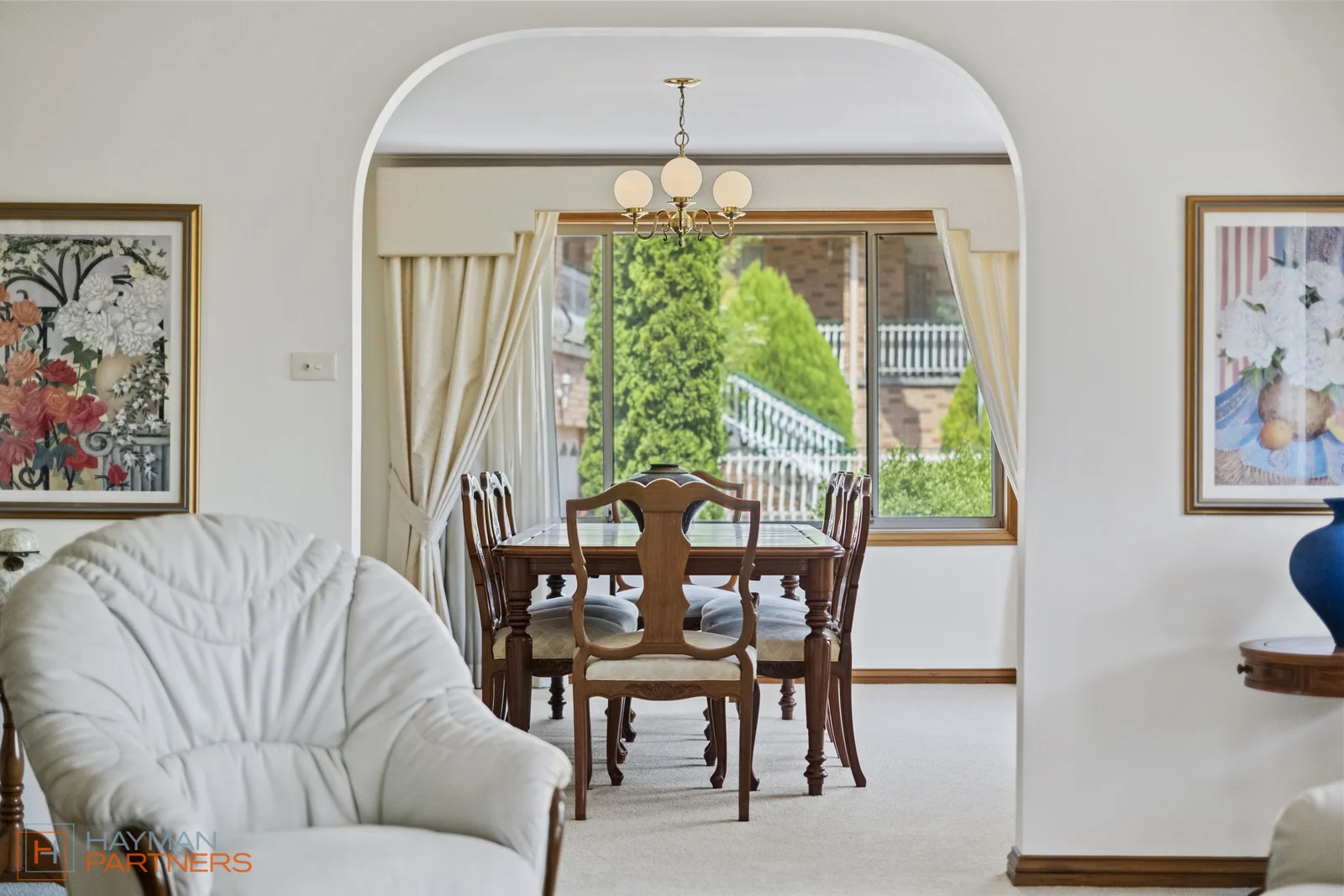 Additional image 18 of 27 Cobbadah Street, O'Malley ACT 2606