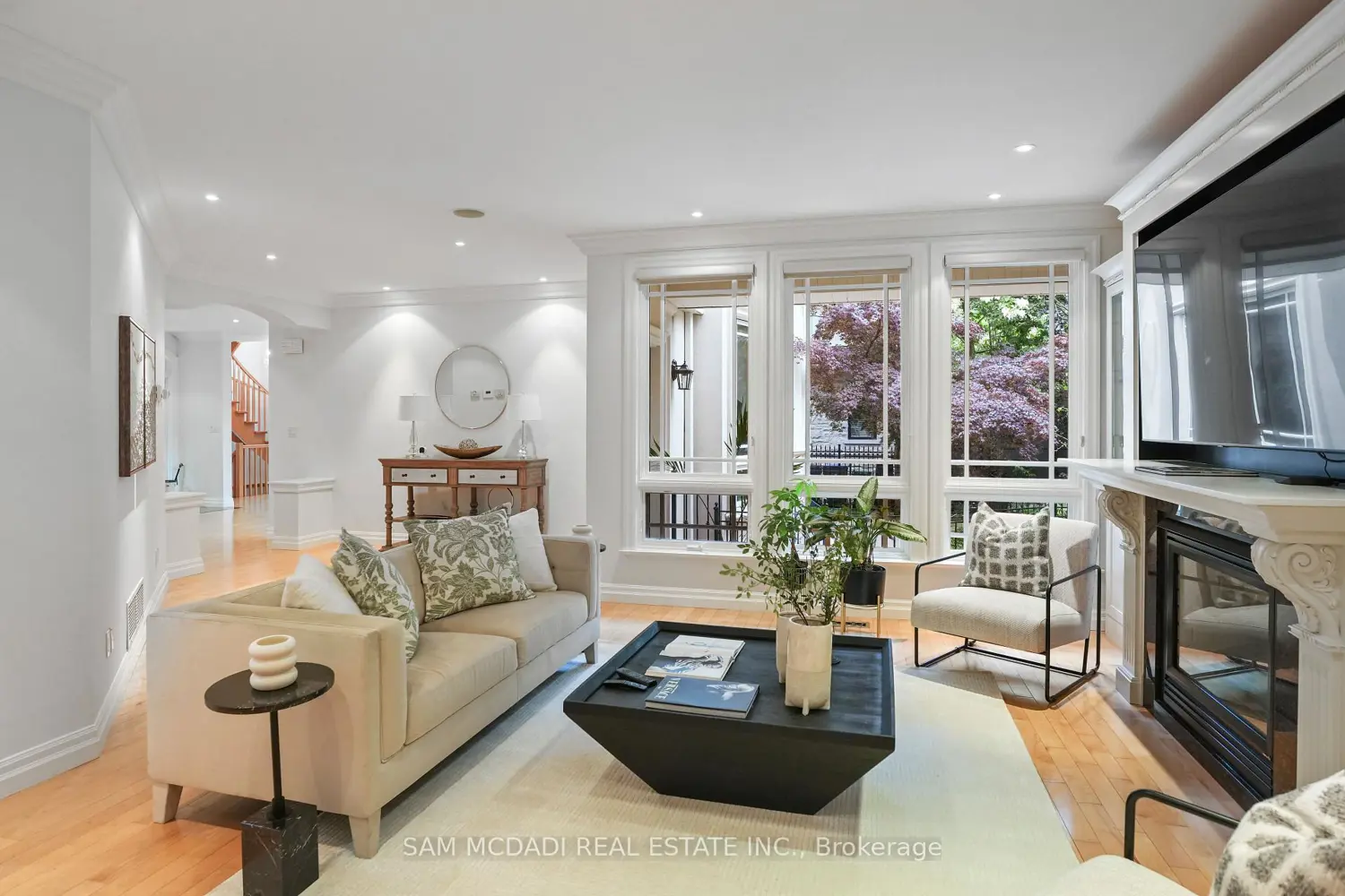 Additional image 6 of 1382 Aldo Drive