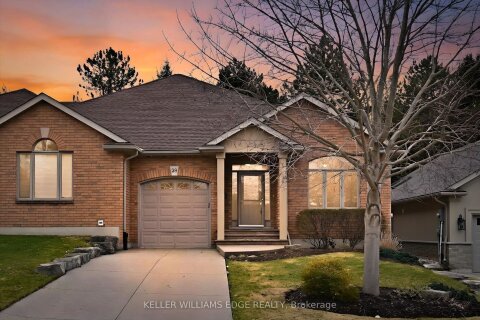 Additional image 7 of 28 Wainwright Boulevard, Hamilton, ON, L9H 7N5