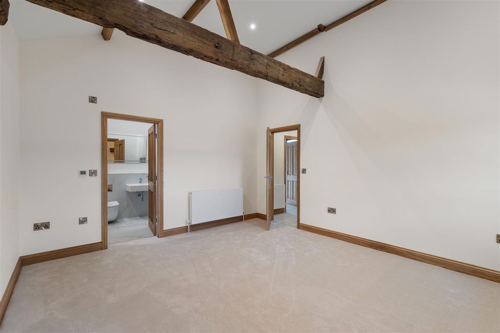 Additional image 13 of 3 bed property for saleHunger Hill, Middleton, Ilkley LS29
