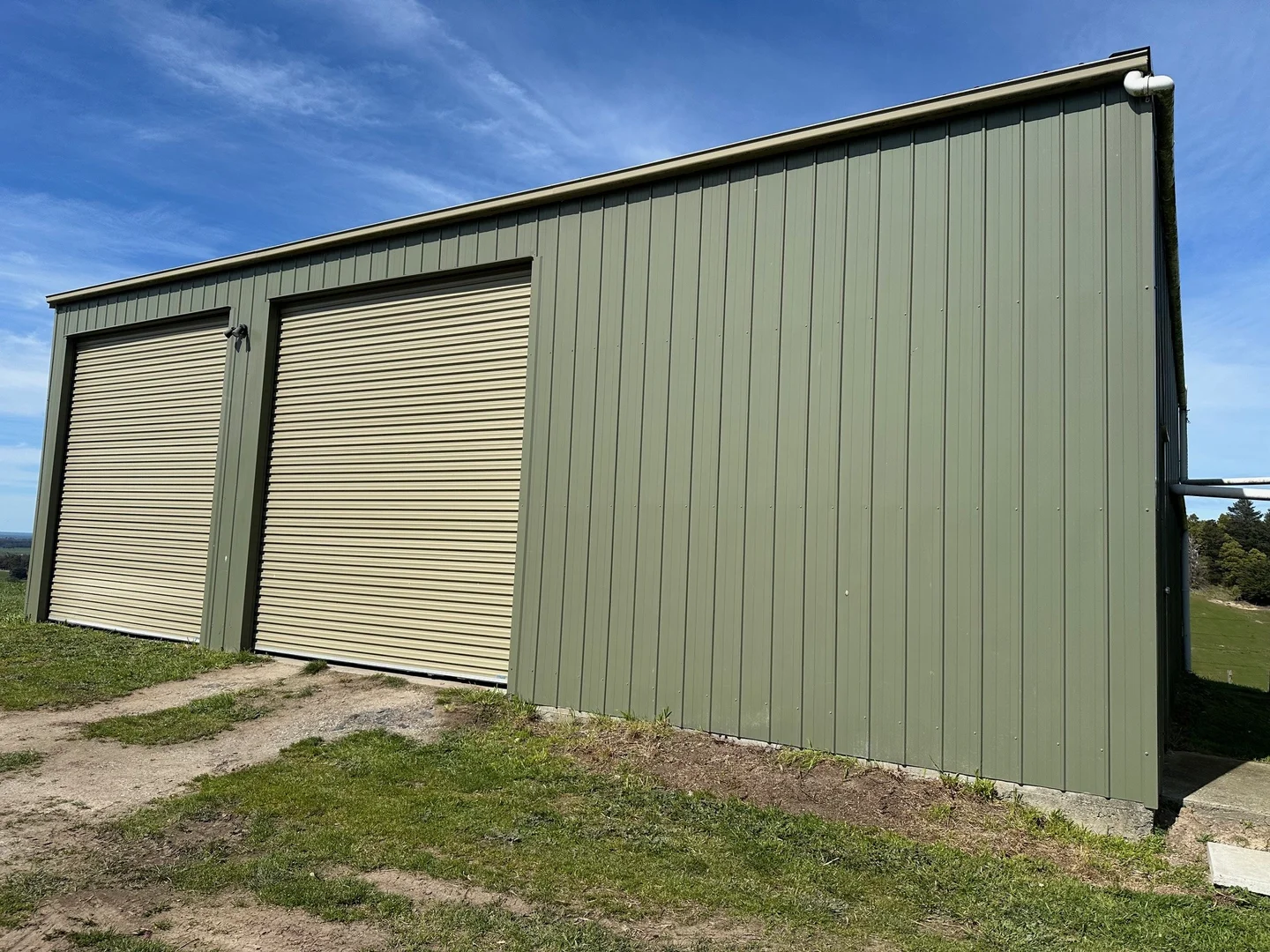 Additional image 9 of 3655 South Gippsland Highway, Foster VIC 3960