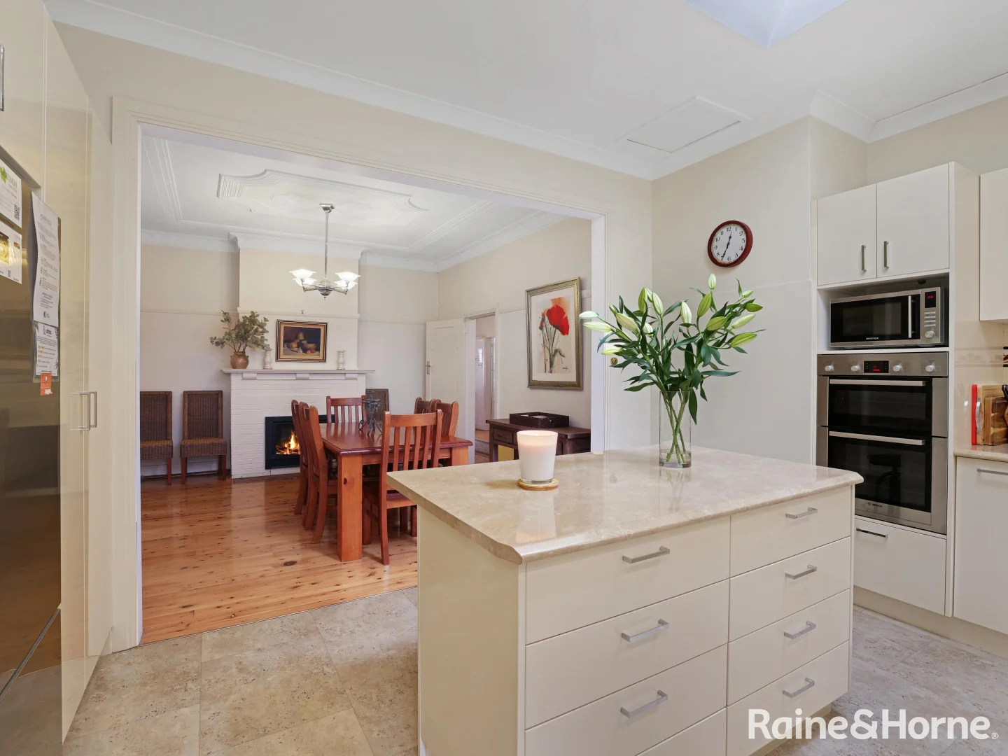 Additional image 8 of 158a Rocket Street, Bathurst NSW 2795