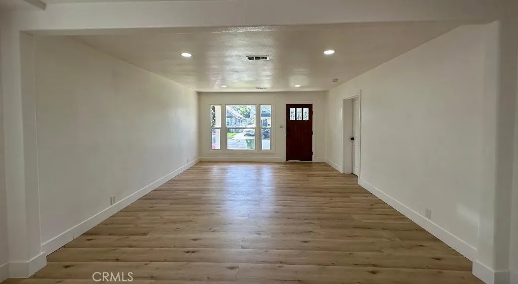 Additional image 5 of 2249 W 30th Street, Los Angeles, CA 90018