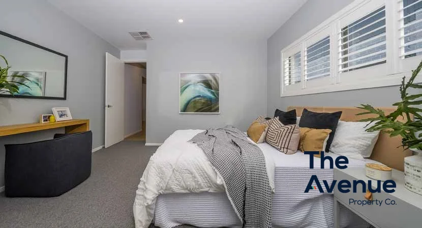 Additional image 4 of Werribee VIC 3030