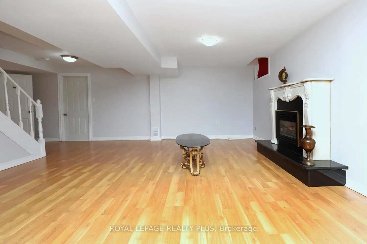 Additional image 15 of 1086 Hedge Drive