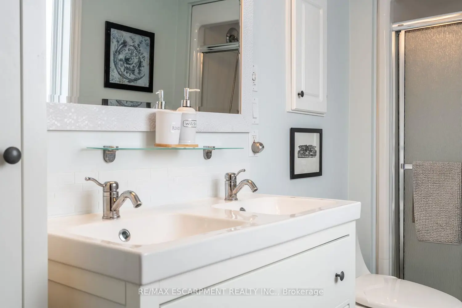 Additional image 10 of 136 Glenariff Drive