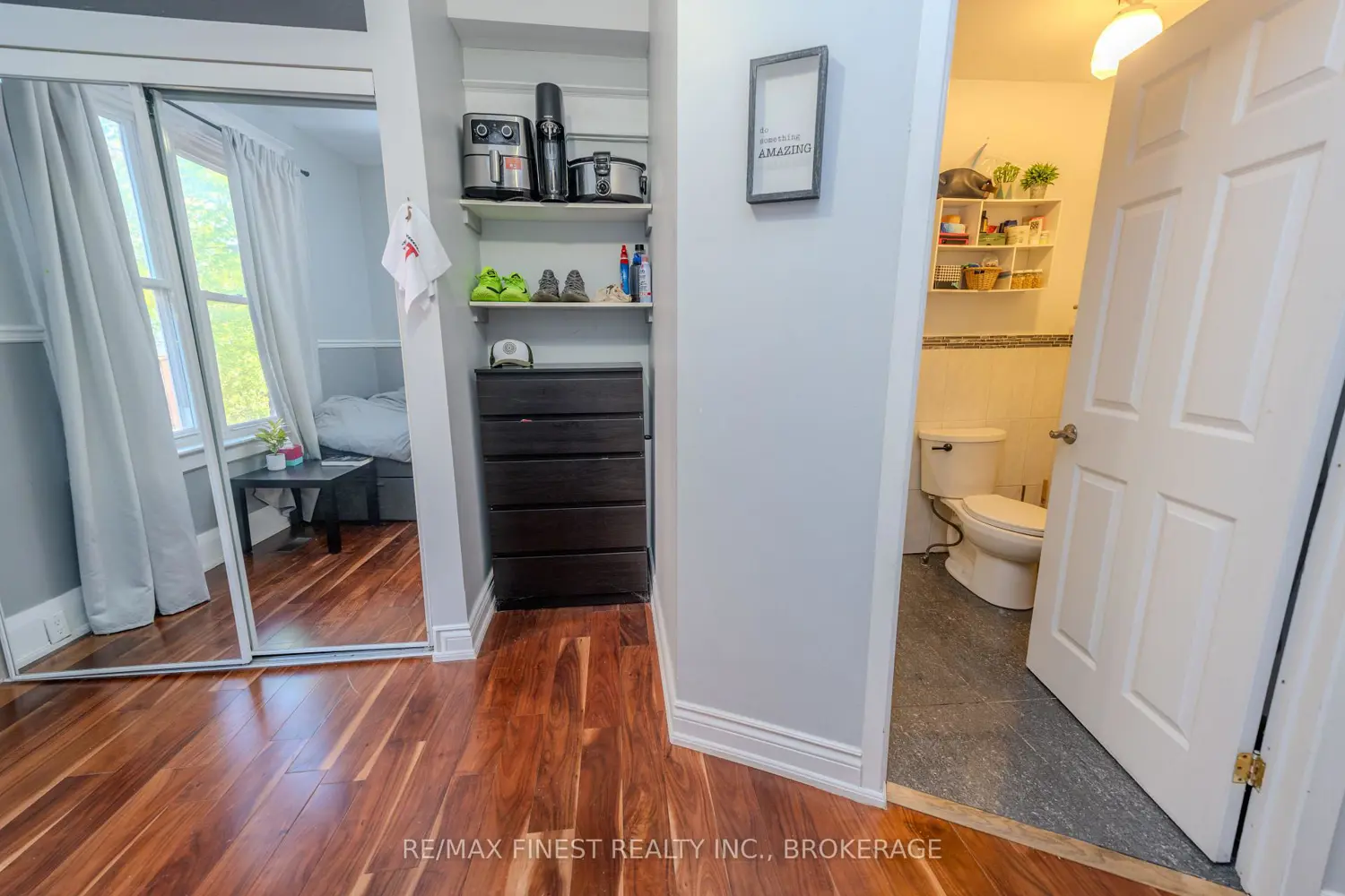 Additional image 11 of 556 Brock Street