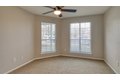 Additional image 46 of 3408 Hampton Hollow Dr, Silver Spring, MD, 20904
