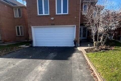 Additional image 7 of Lower-1385 Ferncliff Circle, Pickering, ON, L1X 2N9