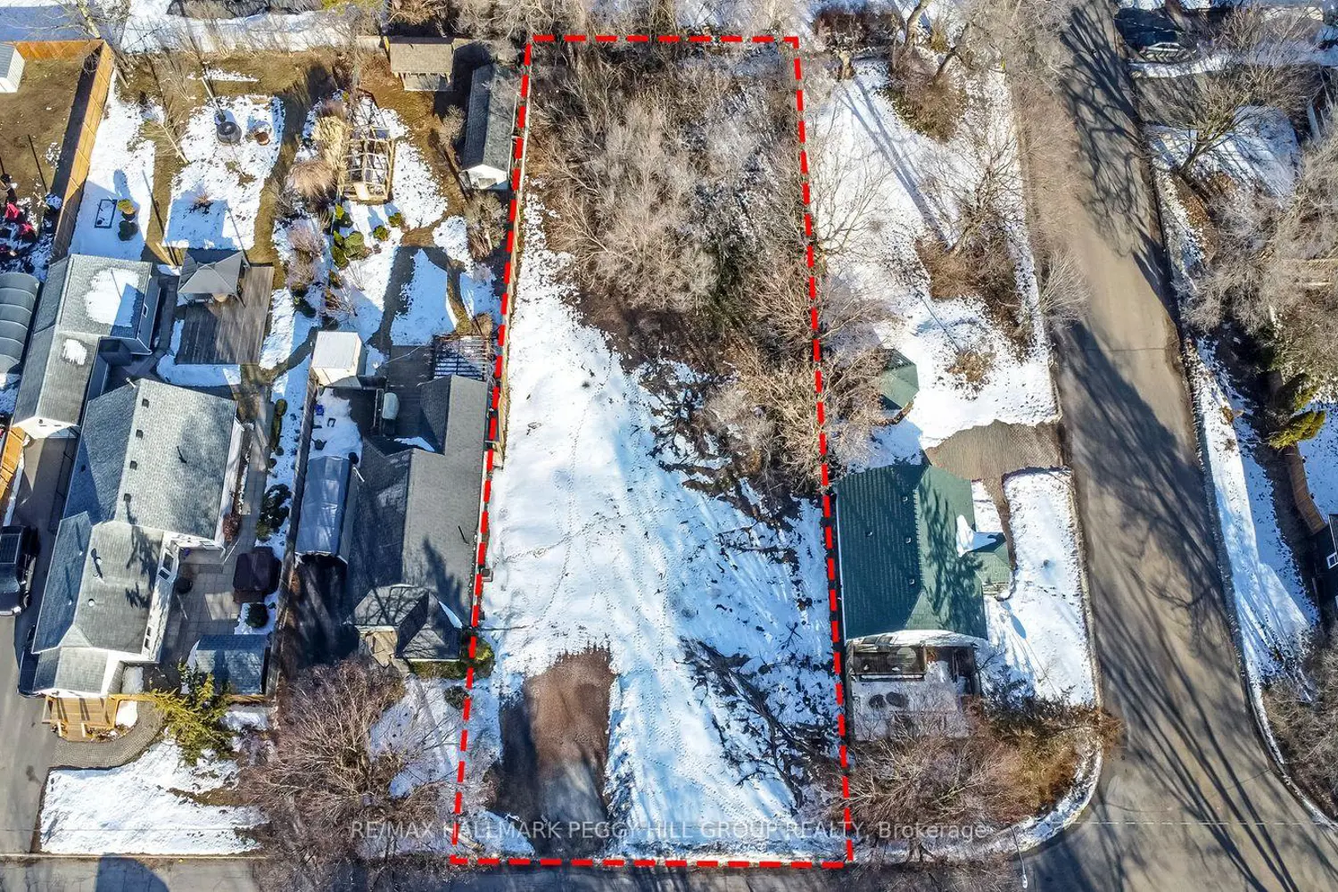 Additional image 2 of 40 Perry Street