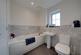 Additional image 5 of Oaklands Drive, Red Lodge, Bury St. Edmunds, Suffolk, IP28