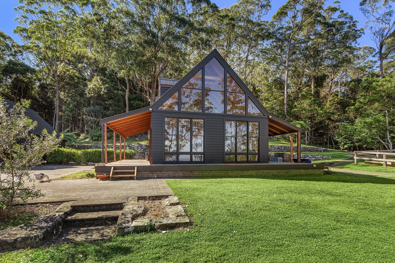 Additional image 5 of 236a Tullouch Road, Broughton Vale NSW 2535