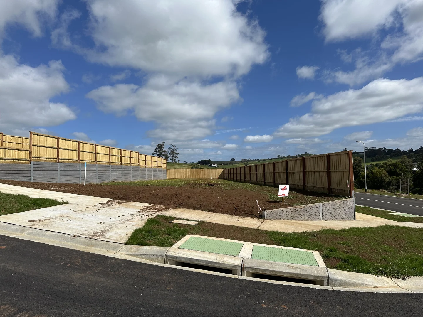 Additional image 21 of Stage 7 - Brandy Creek Views Estate Via Lillico Road, Warragul VIC 3820