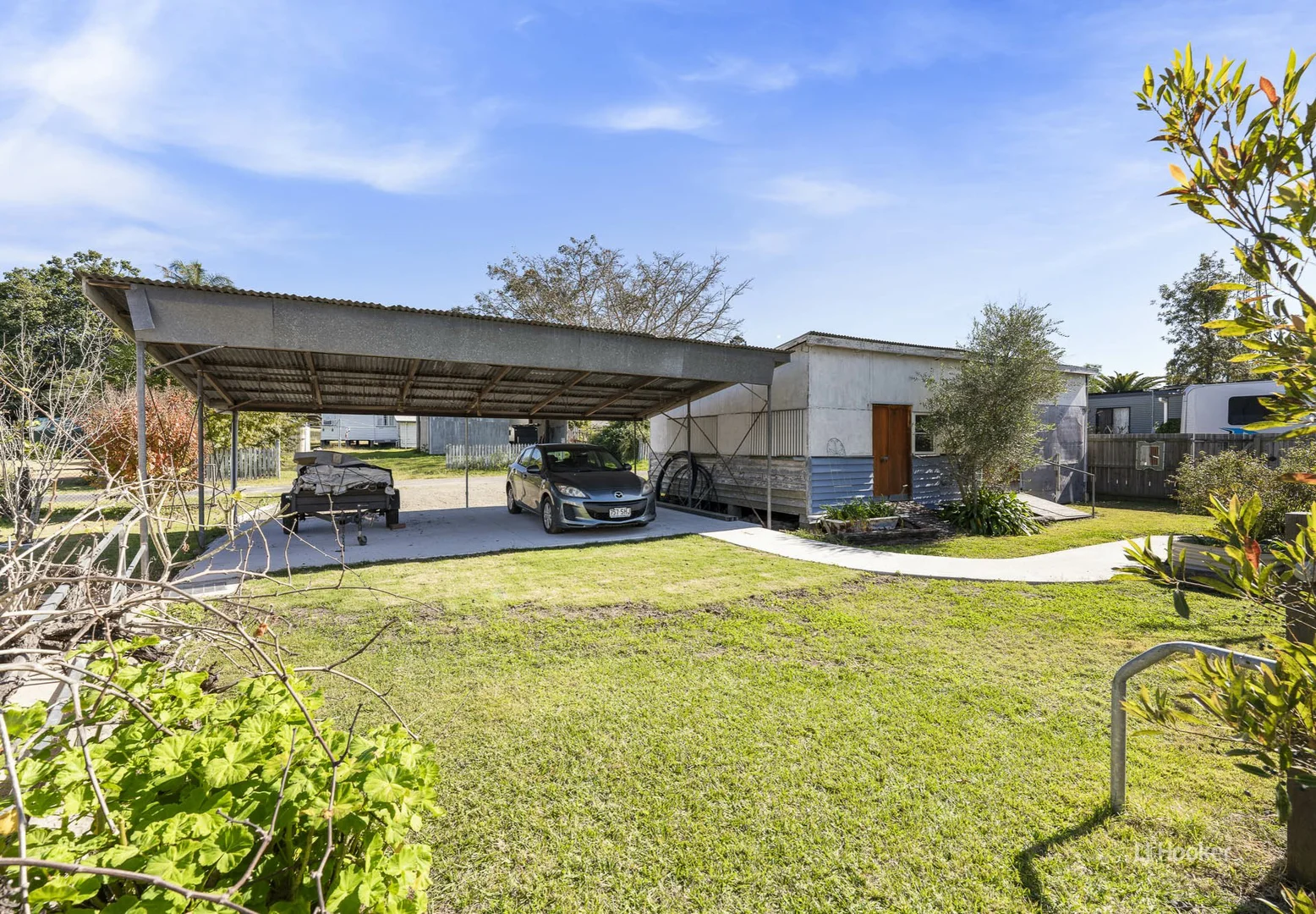 Additional image 20 of 39 Cairnscroft Street, Toogoolawah QLD 4313