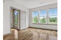 Additional image 9 of 50 Woodview Way, Andover, MA, 01810