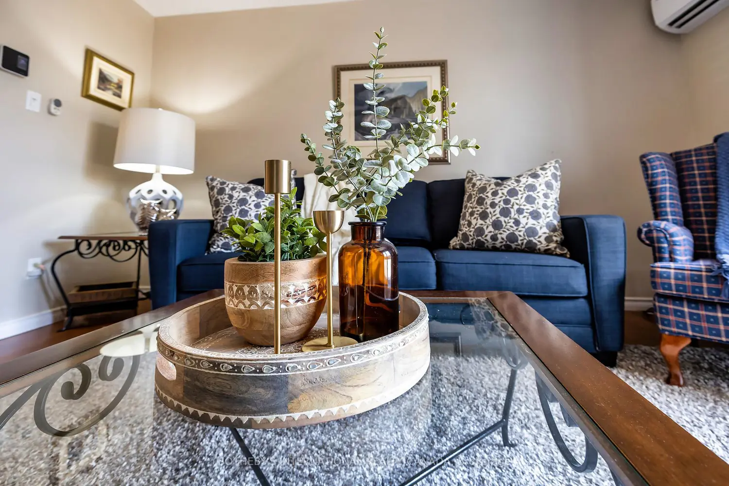 Additional image 12 of 42 Pavillion Road