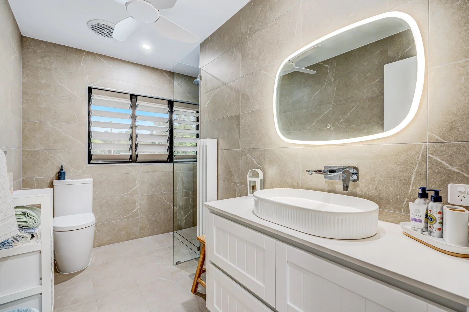 Additional image 21 of 34 Koda St, Wongaling Beach QLD 4852