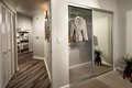 Additional image 3 of 8727 Fletcher Pkwy, La Mesa, CA, 91942